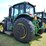2015-john-deere-6115m-image-4
