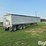 1999-wilson-dwh-400-image-7