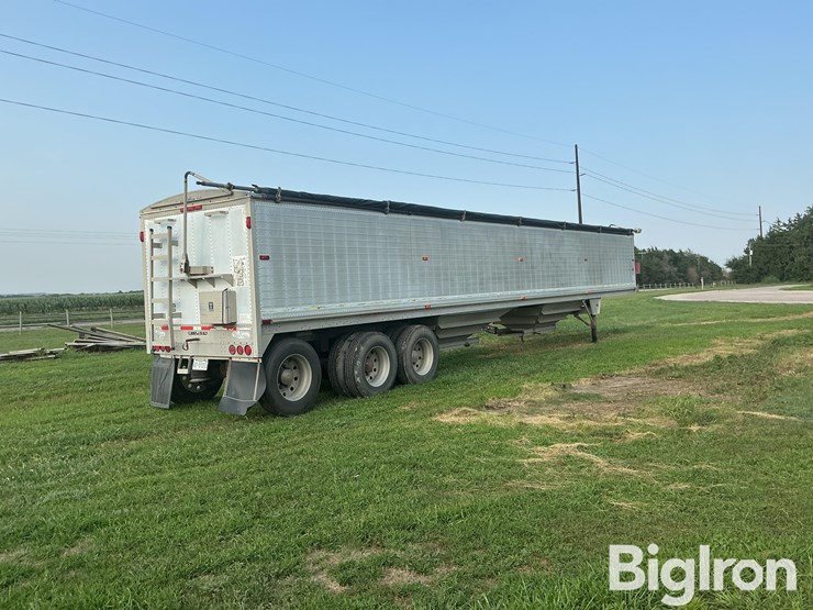 1999-wilson-dwh-400-image-7