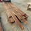 #207-•-1"-thick-walnut-lumber-image-5