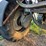 2012-ag-chem-rg1100-image-69
