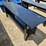 #194-•-2026-kit-container-90"-work-bench-image-5