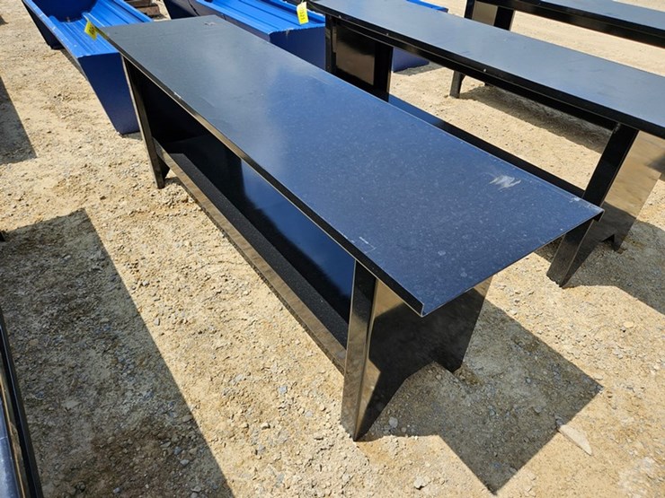 #194-•-2026-kit-container-90"-work-bench-image-5