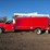 2017-ram-5500-bucket-truck-image-6