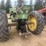 john-deere-70-image-7