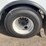 2013-international-durastar-4300-image-41