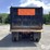 2004-mack-granite-cv713-image-6
