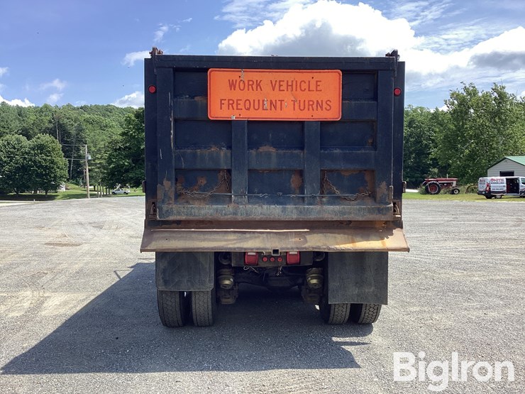2004-mack-granite-cv713-image-6