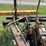 no-reserve-kbh-applicator-frame-l94-793-image-16