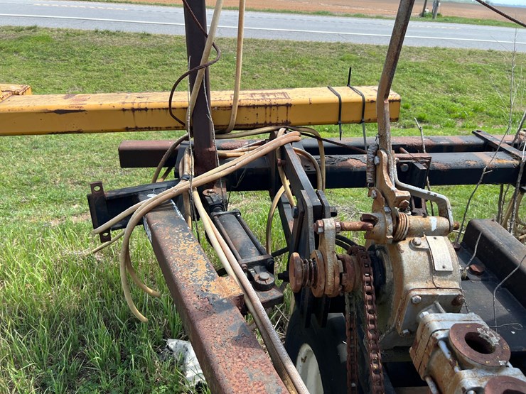 no-reserve-kbh-applicator-frame-l94-793-image-16