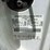 2012-ford-f250-image-5