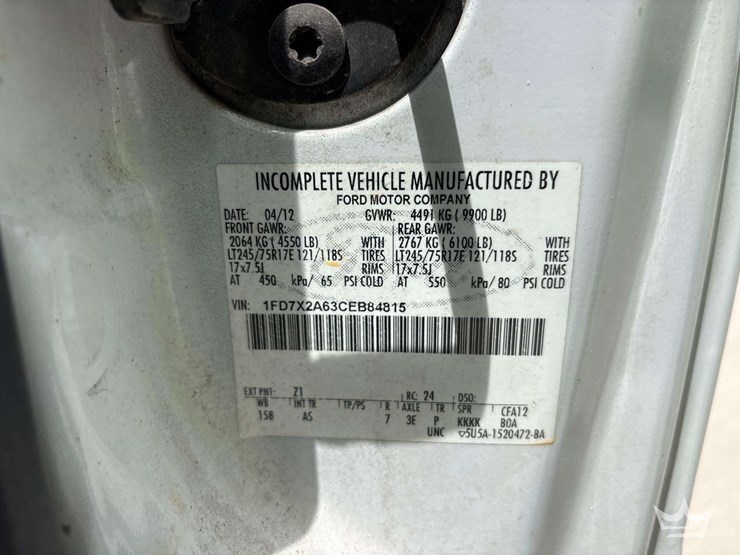 2012-ford-f250-image-5
