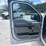 2017-ford-f150-image-11