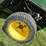 2011-john-deere-1445-image-36