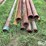 steel-6”-drill-stem-pipe-image-13