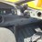 2008-new-holland-b95-image-55