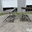 ultra-shore-s48-120-trench-box-image-2