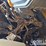 2019-caterpillar-336-image-34