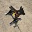 #6886-•-kiit-container-metal-coyote-target-image-6