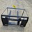#6910-•-new-agrotec-saii100-pallet-forks-image-4