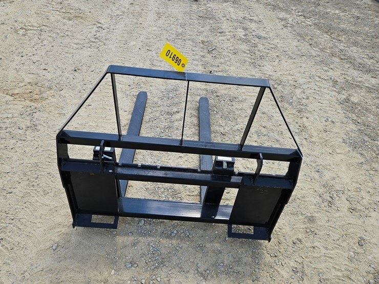 #6910-•-new-agrotec-saii100-pallet-forks-image-4