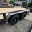 2026-bellwether-premier-16'-pipe-top-trailer-image-5