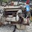 2005-diesel-engine-image-2
