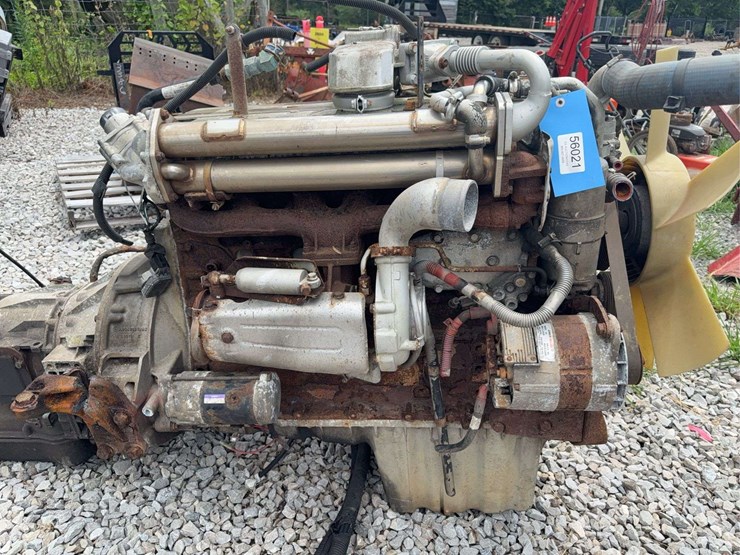 2005-diesel-engine-image-2