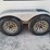 hart-tandem-axle-2-horse-bumper-trailer-w/tack-room-image-22