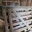 (4)-livestock-gates,-(2)-livestock-panels,-and-(1)-roll-of-woven-wire-fence-image-8