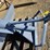 #237-•-arps-6'-3pt-rear-blade-image-11