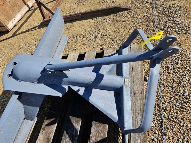 #237-•-arps-6'-3pt-rear-blade-image-11
