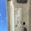 2008-ford-f350-image-14