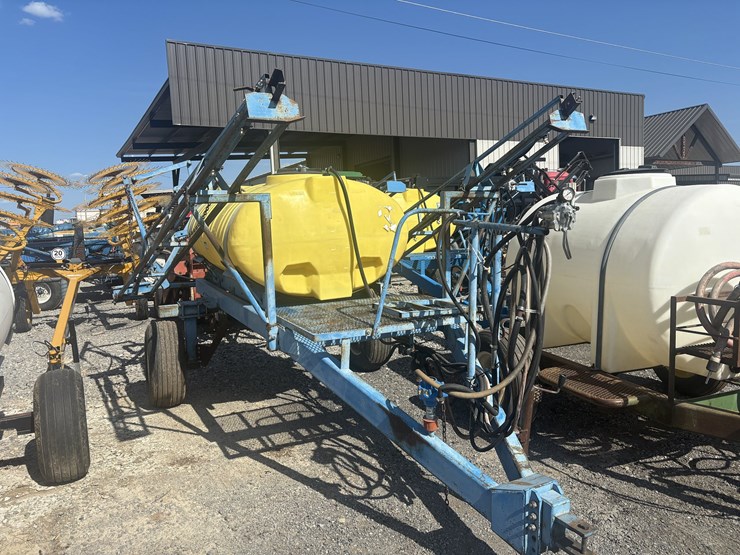 ag-spray-equipment-500-image-1