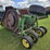 john-deere-15-image-4