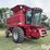 case-ih-2366-image-3