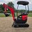 #2016-•-sdee22-diesel-mini-excavator-image-1