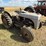 ford-8n-image-6