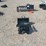 #26112-•-mini-excavator-attachment-set-image-4
