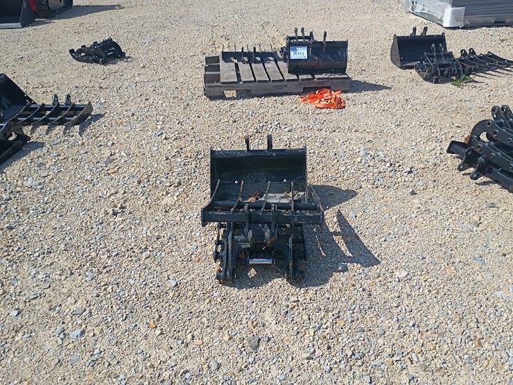 #26112-•-mini-excavator-attachment-set-image-4