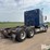 2000-peterbilt-385-image-5