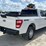 2021-ford-f150-image-3