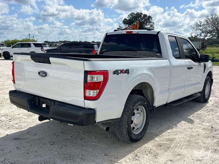 2021-ford-f150-image-3