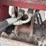 allied-vibratory-compactor-image-18