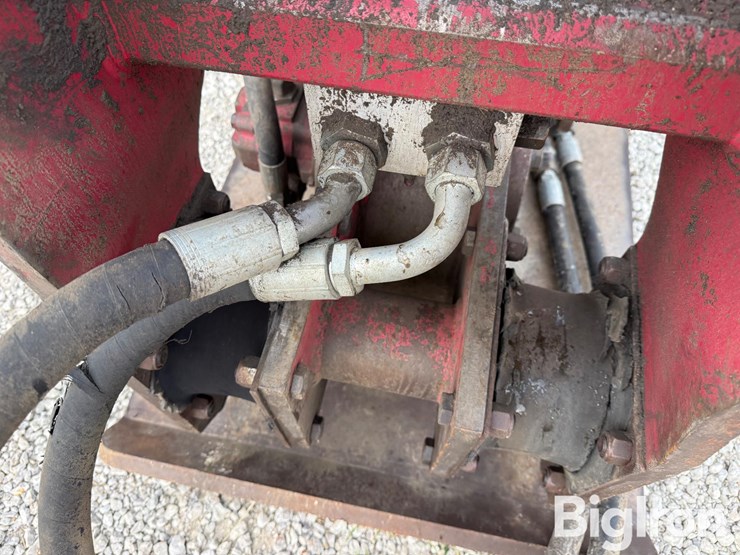 allied-vibratory-compactor-image-18