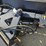 jct-6'-skid-steer-blade-image-3