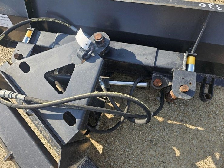 jct-6'-skid-steer-blade-image-3