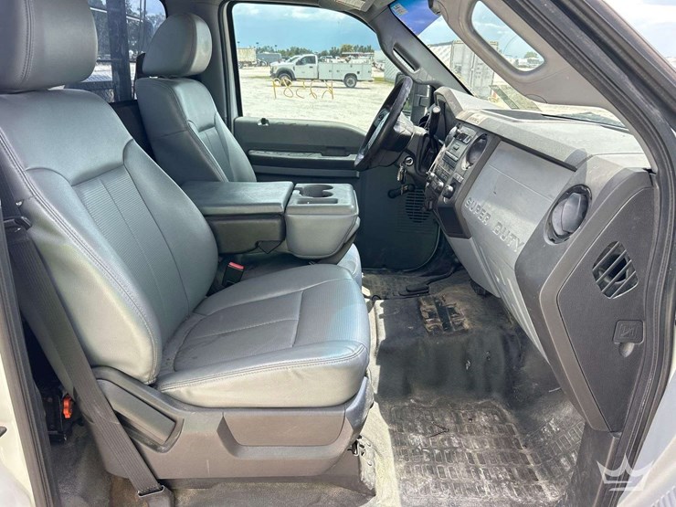 2016-ford-f250-image-21