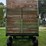 john-deere-112-image-6
