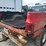 1978-square-body-sierra-grande-gmc-25-truck-w/western-snow-blade-image-24